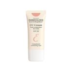 Embryolisse 30 ml SPF20 CC Cream