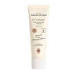 Embryolisse 30 ml SPF20 CC Gold Cream