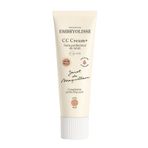 Embryolisse 30 ml SPF20 CC Nude Cream
