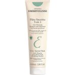Embryolisse 3in1 Secret Paste 100 ml Karma ve Yağlı Ciltler İçin Maske ve Temizleyici