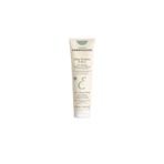 Embryolisse 3in1 Secret Paste 100 ml Karma ve Yağlı Ciltler İçin Maske ve Temizleyici