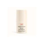 Embryolisse 4.5 gr Göz Çevresi Aydınlatıcı Krem