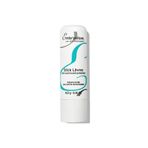 Embryolisse 4.5 gr Lipstick