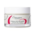 Embryolisse 50 ml Anti Age Sıkılastırıcı Yüz Kremi