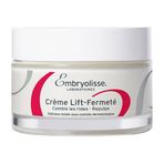 Embryolisse 50 ml Lifting Cream