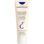 Embryolisse 75 ml Nemlendirici Krem - Shea Yağı, Aloe Vera, Balmumu ve Soya Proteini ile Zenginleştirilmiştir