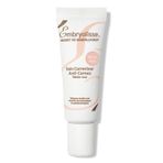Embryolisse 8 ml Concealer Correcting Care Pink Kapatıcı