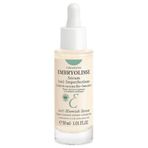 Embryolisse Anti Imperfection 30 ml Karma ve Yağlı Akne Eğilimli Ciltler için Serum