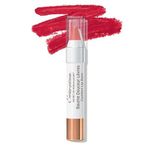 Embryolisse Backstage Kırmızı 2.5 gr Comfort Lip Balm