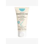 Embryolisse Cicalisse 30 ml El Kremi