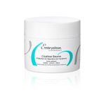 Embryolisse Cicalisse 40 ml Atopik Ciltler İçin Bakım Kremi