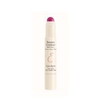 Embryolisse Color Balm 3in1 - Dudak & Yanak Renk Balsamı 2,5 g - Pink Raspberry