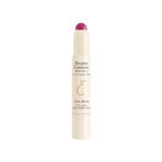 Embryolisse Color Balm 3'ü 1 Arada Çubuk (Ahududu Pembesi) Lip Stick 0.08Oz / 2,5 Gr