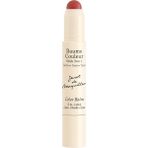 Embryolisse Color Balm Mocha Ruj 3'ü 1 Arada Özelliği ile Dudaklar İçin Makyaj Ürünü