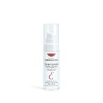 Embryolisse Complete Yaşlanma Karşıtı Cilt Serumu 30 Ml - Beyaz