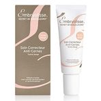 Embryolisse Concealer Beige Bej 8 ml Kapatıcı Krem