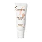 Embryolisse Concealer Beige Bej 8 ml Kapatıcı Krem