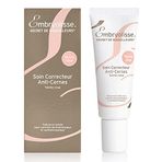 Embryolisse Concealer Pembe 8 ml Kapatıcı Krem