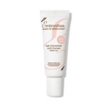 Embryolisse Concealer Pembe 8 ml Kapatıcı Krem