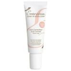 Embryolisse Correcting Care Pink Shade 8 ml Kapatıcı
