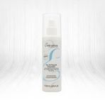 Embryolisse Eau De Beaute Rosamelis 200 ml Ferahlatıcı Yüz Toniği