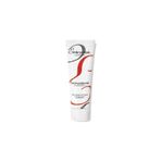 Embryolisse Embryoderme 75 ml Olgun Ciltler İçin Besleyici ve Canlandırıcı Bakım Kremi