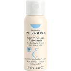 Embryolisse Exfoliating Milk Powder 40 gr Toz Peeling