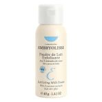 Embryolisse Exfoliating Milk Powder 40 gr Toz Peeling