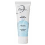 Embryolisse Extreme Moisturizing 50 ml Mask