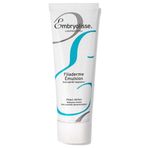 Embryolisse Filaderme Emulsion 75 ml Çok Kuru Ciltler İçin Nemlendirici