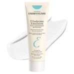 Embryolisse Filaderme Emulsion Çok Kuru Ciltler İçin 75 ml Nemlendirici ve Filaderme 15 ml Emulsion