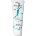 Embryolisse Filaderme Emulsion Nemlendirici Krem 75ML