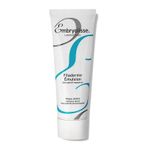 Embryolisse Filaderme Emulsiyon