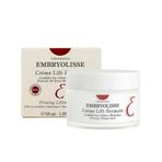Embryolisse Firming Lifting Sıkılaştırıcı 50 ml Yüz Kremi