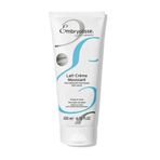 Embryolisse Foaming Cream Milk 200 ml-Yüz Temizleyici Krem