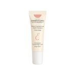 Embryolisse Göz Altı Aydınlatıcı ve Renk Dengeleyici (Beige Shade) Kapatıcı 8ml