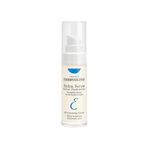 Embryolisse Hyaluronik Asit İçeren Nem Destekleyici Serum 1.01Oz / 30ml