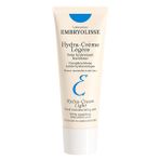 Embryolisse Hyda Legere 40 ml Creme