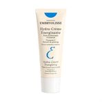 Embryolisse Hydra Cream Energizing 40 ml Nemlendirici