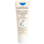Embryolisse Hydra Cream Energizing 40 ml Nemlendirici
