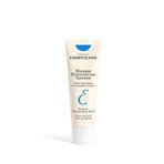 Embryolisse Intense 50 ml Moisturizing Mask Nemlendirici Maske