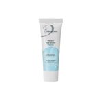 Embryolisse Intense 50 ml Nemlendirici Maske