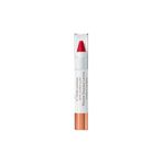 Embryolisse Intense Red 2.5 gr Lip Balm