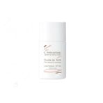 Embryolisse Işıltılı Cilt Görünümü Destekleyici (02 Beige Rose) Likit Fondöten 30ml