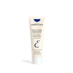 Embryolisse Lait Creme Concentre 75 ml Nemlendirici Yüz Kremi