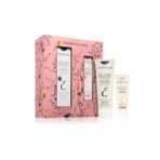 Embryolisse Lait Creme Concentre 75 ml ve Radiant Complexion 30 ml Cream