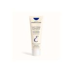 Embryolisse Lait Creme Concentre, Makyaj Bazı, Nemlendirici