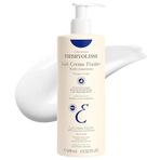 Embryolisse Lait Creme Fluide 400 ml Nemlendirici