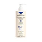 Embryolisse Lait Creme Fluide 400 ML Vücut Losyonu