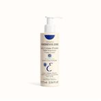 Embryolisse Lait Creme Fluide 75 ml Aloe Vera Krem